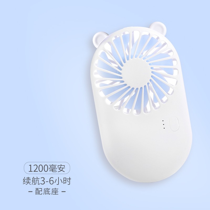 京东9.9专区 2020-05-06 - 第20张 | 最新购物优惠券 京东9.9专区 2020-05-06 - 第20张 | 最新购物优惠券