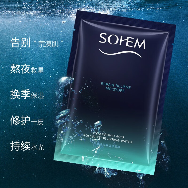 京东好券商品 2020-06-12 - 第13张 | 最新购物优惠券 京东好券商品 2020-06-12 - 第13张 | 最新购物优惠券