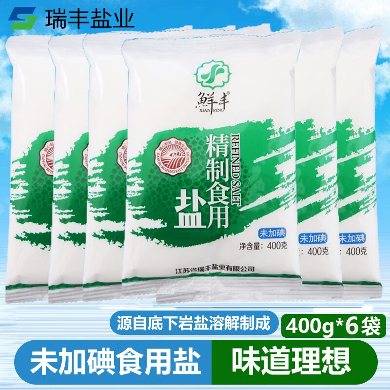 京东超级大卖场 2020-06-29 - 第20张 | 最新购物优惠券 京东超级大卖场 2020-06-29 - 第20张 | 最新购物优惠券