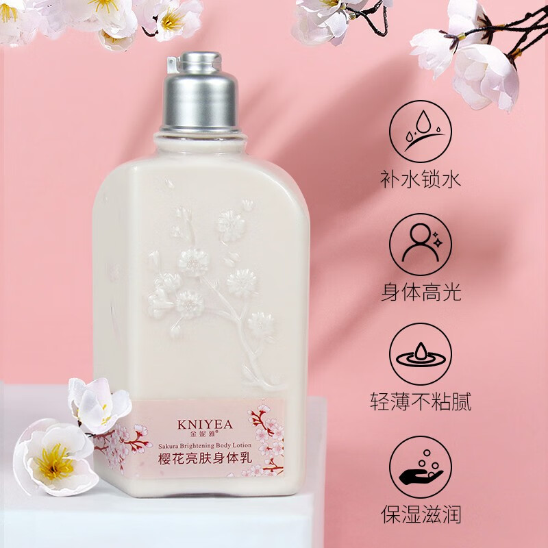 京东9.9专区 2020-06-09 - 第14张 | 最新购物优惠券 京东9.9专区 2020-06-09 - 第14张 | 最新购物优惠券