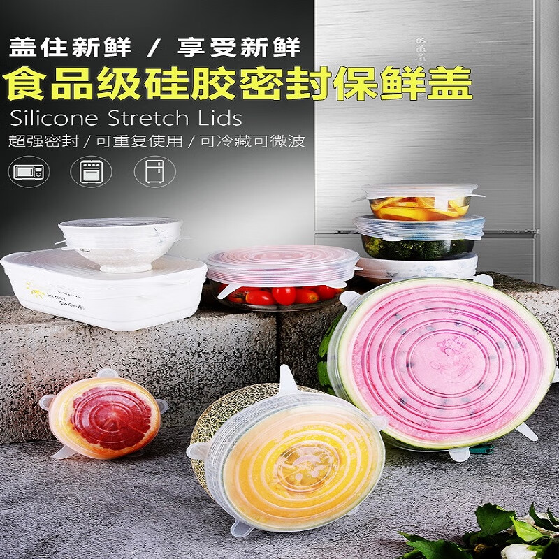 京东9.9专区 2020-06-03 - 第12张 | 最新购物优惠券 京东9.9专区 2020-06-03 - 第12张 | 最新购物优惠券