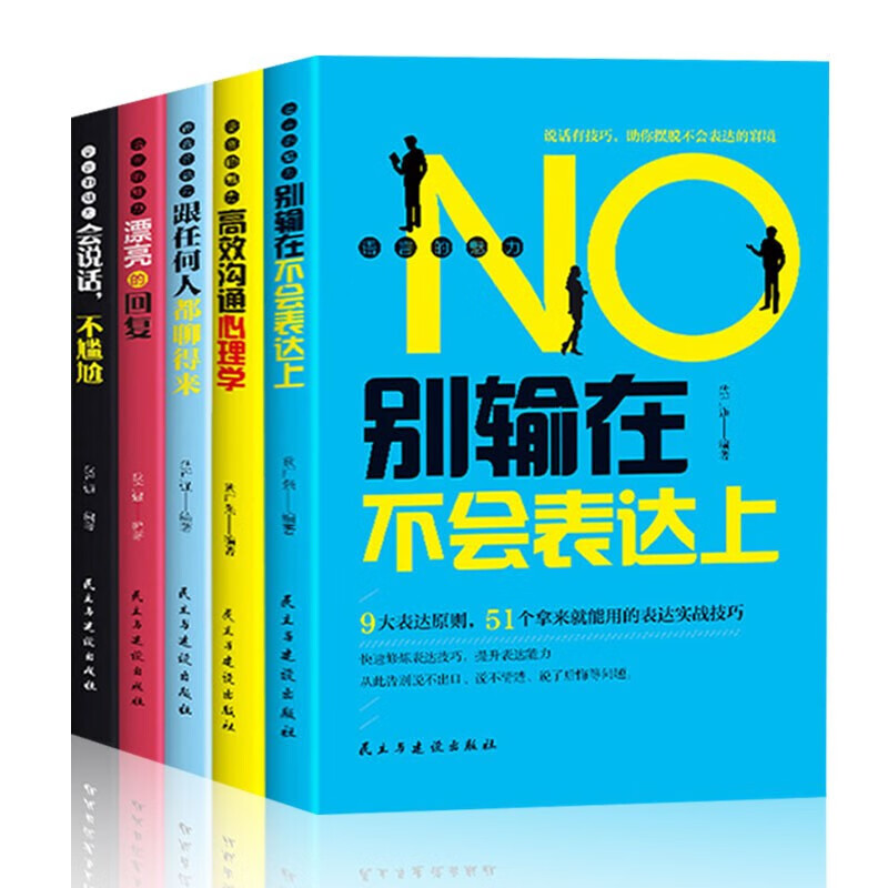 京东超级大卖场 2020-05-26 - 第24张 | 最新购物优惠券 京东超级大卖场 2020-05-26 - 第24张 | 最新购物优惠券