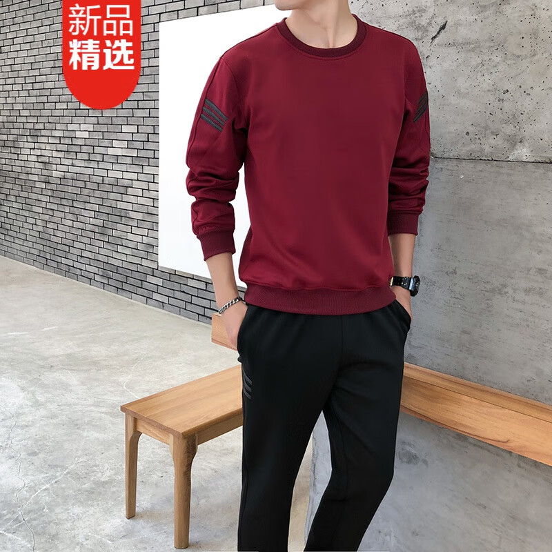 京东好券商品 2020-04-16 - 第26张 | 最新购物优惠券 京东好券商品 2020-04-16 - 第26张 | 最新购物优惠券