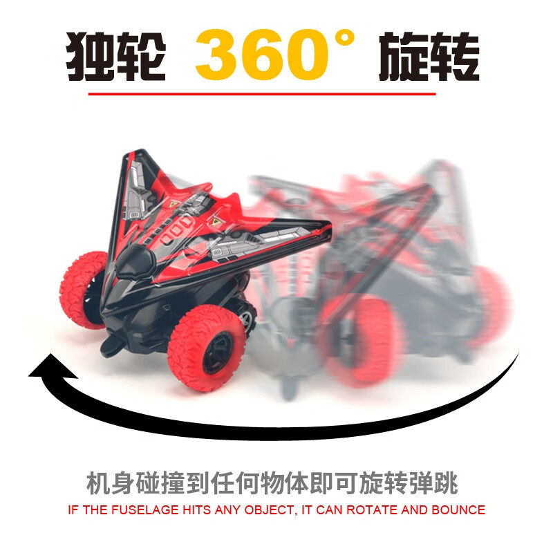 京东母婴玩具 2020-05-30 - 第28张 | 最新购物优惠券 京东母婴玩具 2020-05-30 - 第28张 | 最新购物优惠券