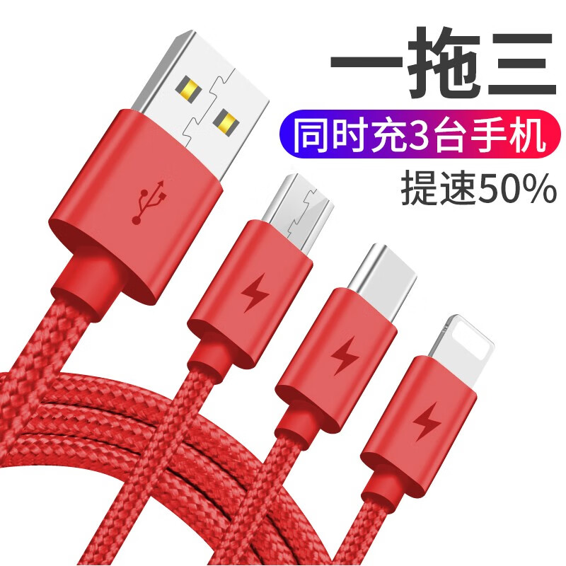 京东超级大卖场 2020-05-09 - 第18张 | 最新购物优惠券 京东超级大卖场 2020-05-09 - 第18张 | 最新购物优惠券