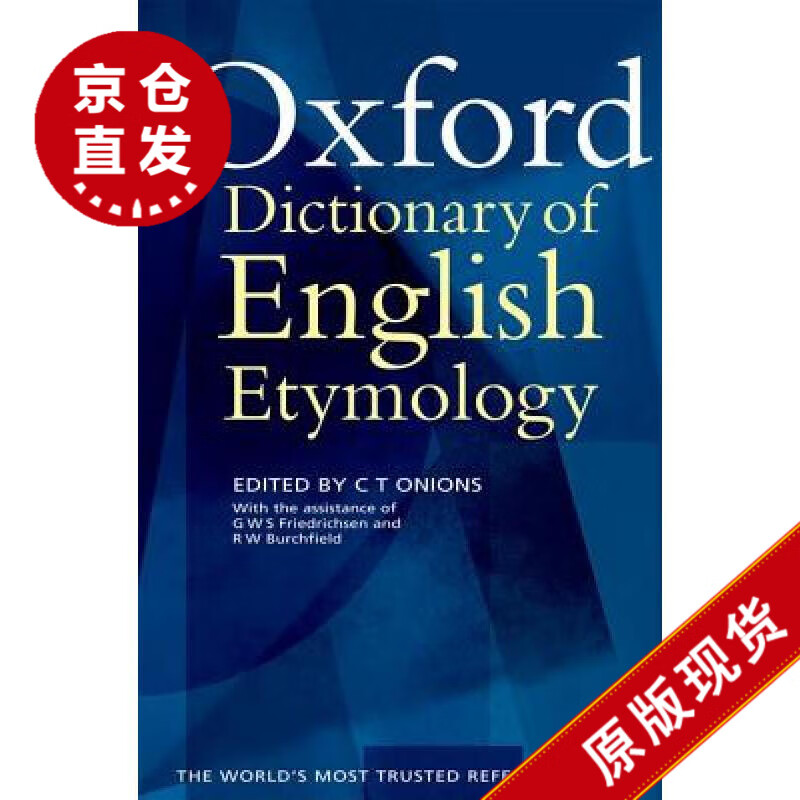 京东图书文具 2020-05-31 - 第4张 | 最新购物优惠券 京东图书文具 2020-05-31 - 第4张 | 最新购物优惠券