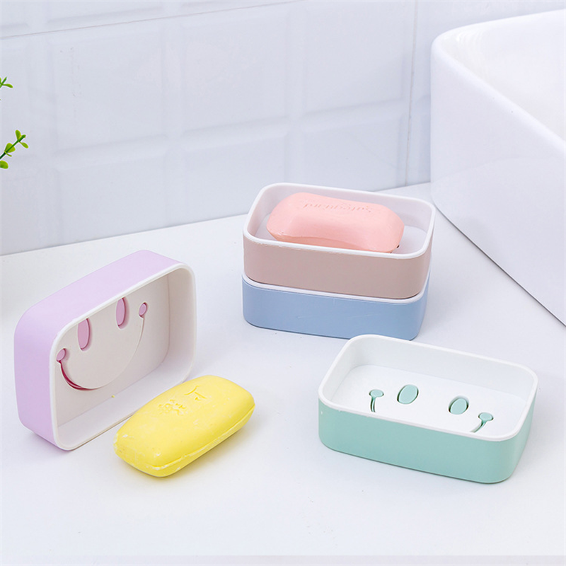 京东拼购商品 2020-07-12 - 第19张 | 最新购物优惠券 京东拼购商品 2020-07-12 - 第19张 | 最新购物优惠券