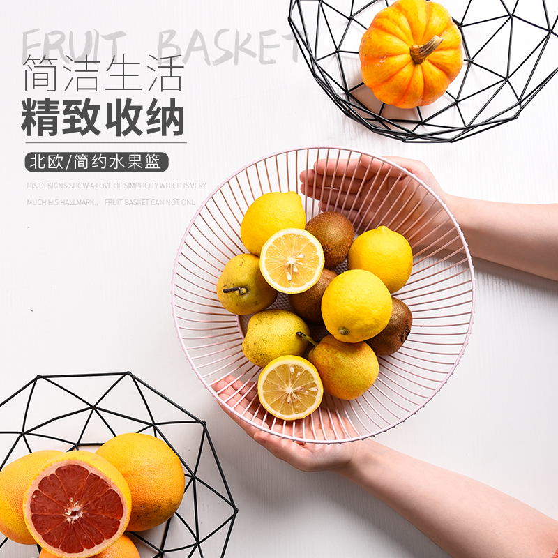 京东王牌好货 2020-06-24 - 第29张  | 最新购物优惠券
