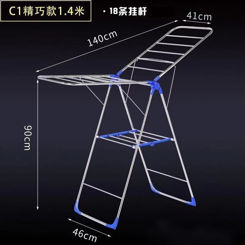 京东拼购商品 2020-06-17 - 第12张 | 最新购物优惠券 京东拼购商品 2020-06-17 - 第12张 | 最新购物优惠券