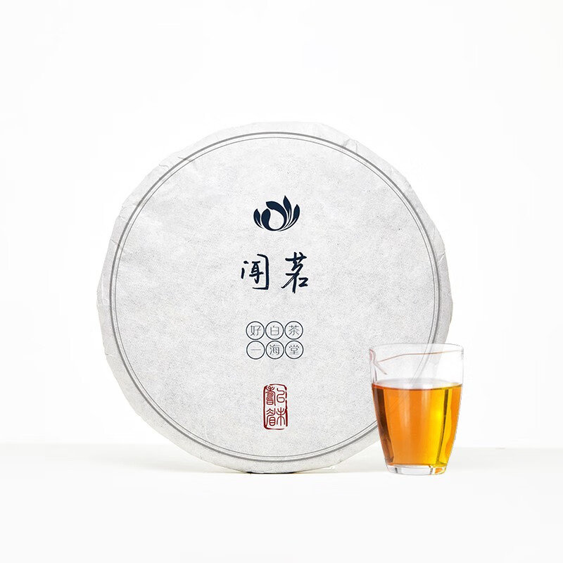 京东超市 2020-05-29 - 第17张 | 最新购物优惠券 京东超市 2020-05-29 - 第17张 | 最新购物优惠券