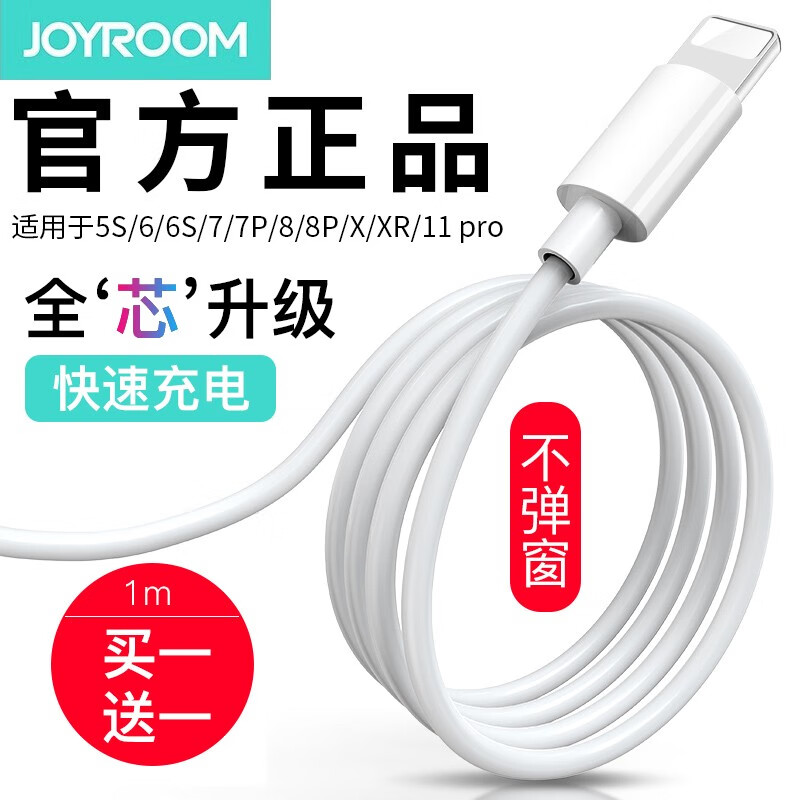 京东超级大卖场 2020-04-16 - 第17张 | 最新购物优惠券 京东超级大卖场 2020-04-16 - 第17张 | 最新购物优惠券