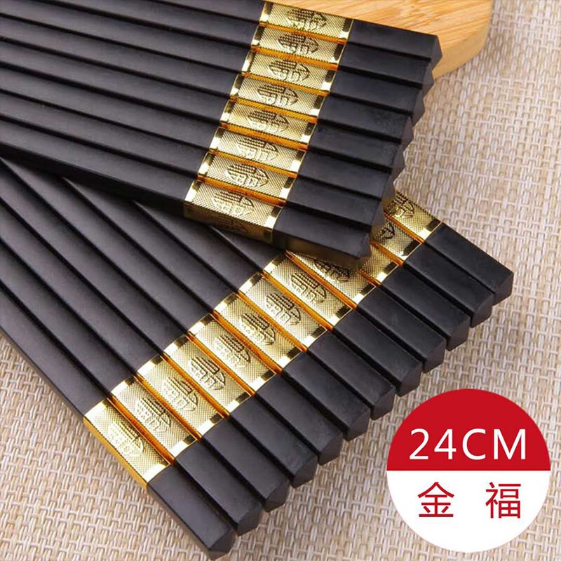 京东9.9专区 2020-06-03 - 第17张 | 最新购物优惠券 京东9.9专区 2020-06-03 - 第17张 | 最新购物优惠券