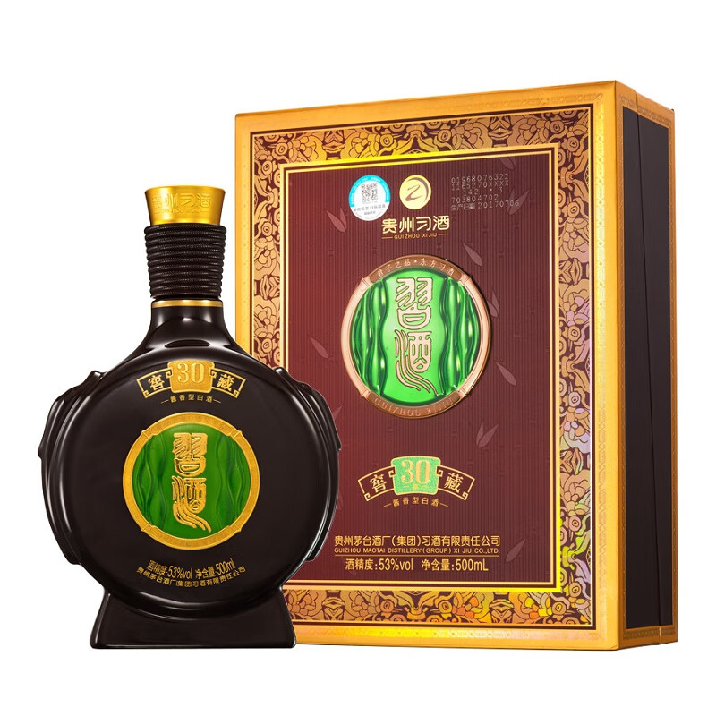 305330500ml-京东商城【降价监控 价格走势 历史价格】 - 一起惠神价