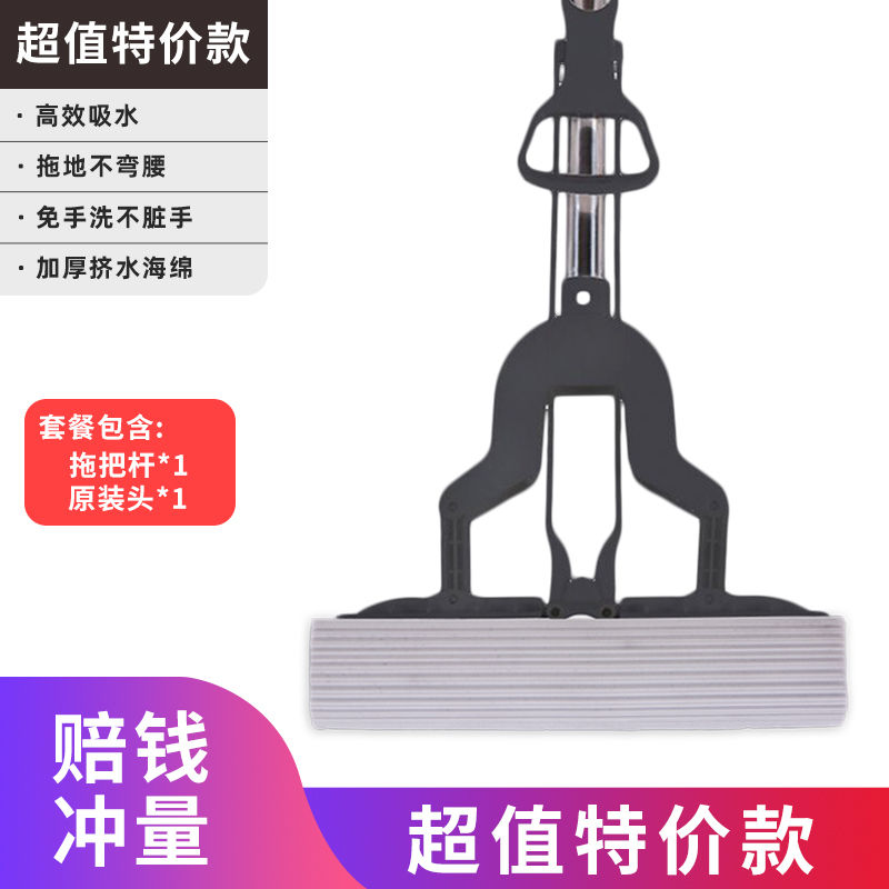京东家具日用 2020-07-03 - 第14张 | 最新购物优惠券 京东家具日用 2020-07-03 - 第14张 | 最新购物优惠券