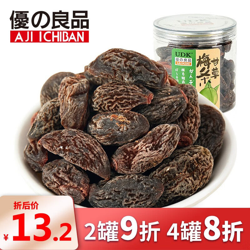 京东秒杀商品 2020-05-24 - 第9张  | 最新购物优惠券