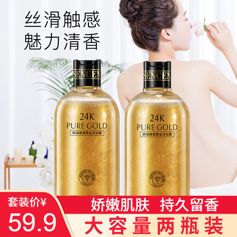 京东超级大卖场 2020-05-28 - 第18张 | 最新购物优惠券 京东超级大卖场 2020-05-28 - 第18张 | 最新购物优惠券