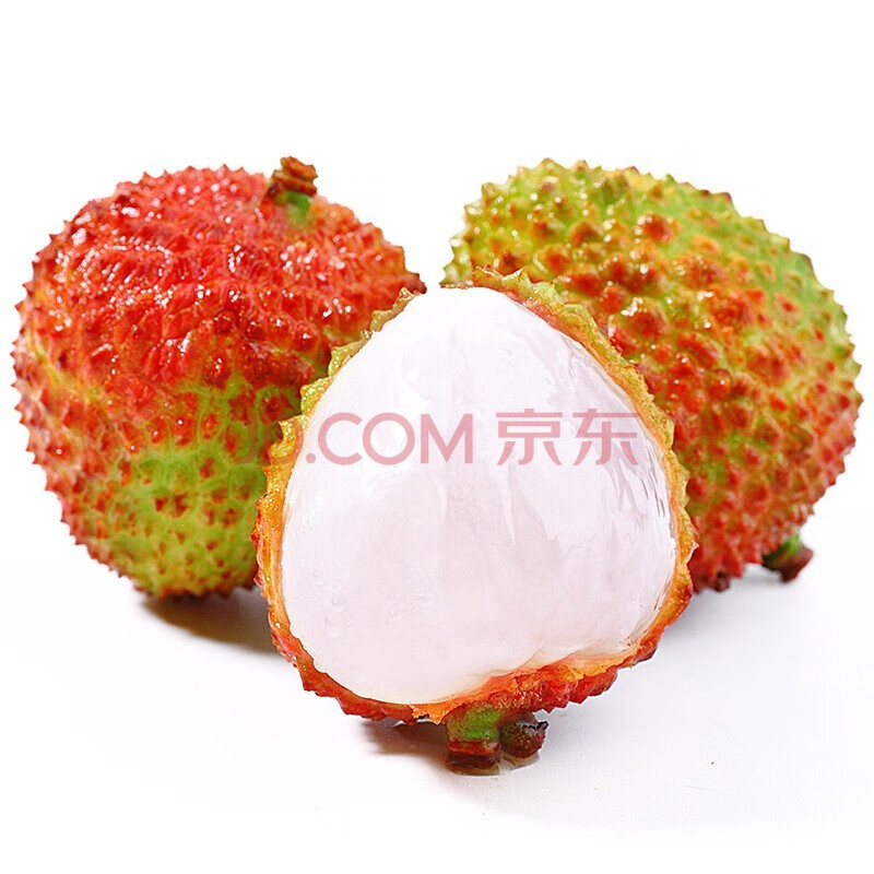 京东秒杀商品 2020-05-27 - 第23张  | 最新购物优惠券