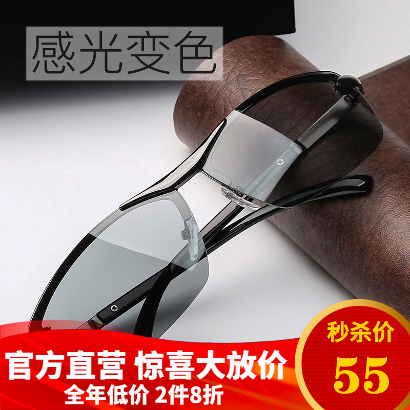 京东秒杀商品 2020-05-07 - 第1张 | 最新购物优惠券 京东秒杀商品 2020-05-07 - 第1张 | 最新购物优惠券