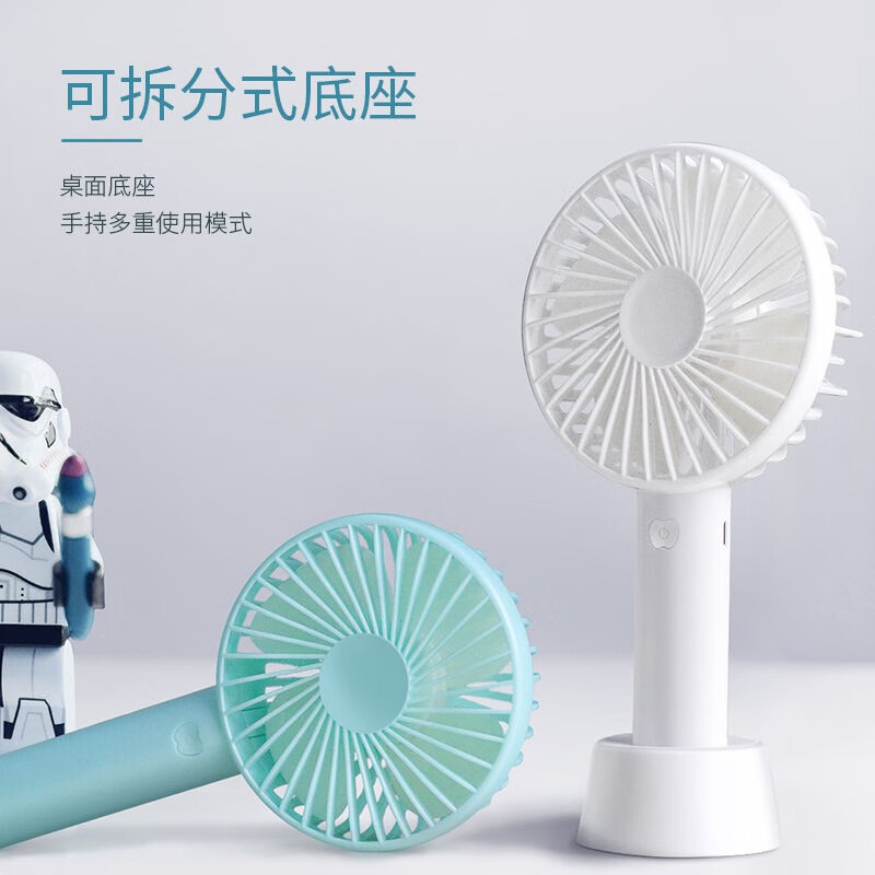 京东数码家电 2020-06-09 - 第28张 | 最新购物优惠券 京东数码家电 2020-06-09 - 第28张 | 最新购物优惠券