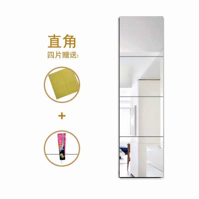 京东拼购商品 2020-06-17 - 第27张 | 最新购物优惠券 京东拼购商品 2020-06-17 - 第27张 | 最新购物优惠券