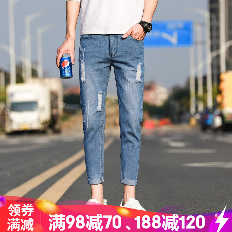 京东超级大卖场 2020-07-31 - 第23张 | 最新购物优惠券 京东超级大卖场 2020-07-31 - 第23张 | 最新购物优惠券