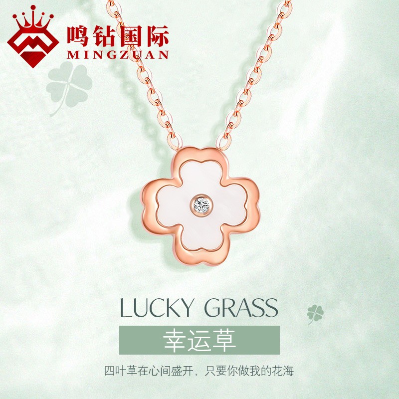 京东美妆穿搭 2020-06-08 - 第8张 | 最新购物优惠券 京东美妆穿搭 2020-06-08 - 第8张 | 最新购物优惠券