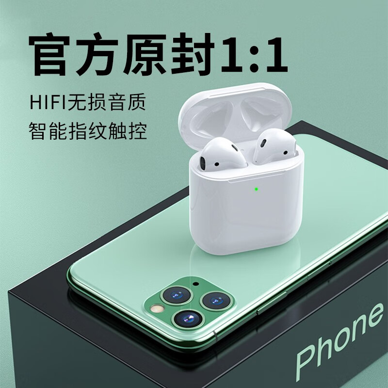京东超级大卖场 2020-07-31 - 第15张 | 最新购物优惠券 京东超级大卖场 2020-07-31 - 第15张 | 最新购物优惠券