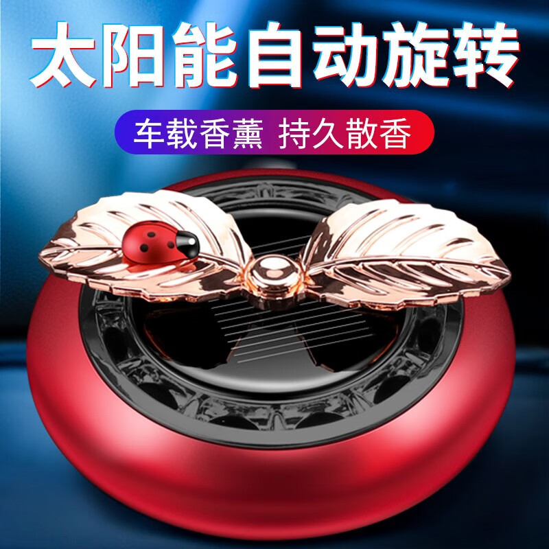 京东超级大卖场 2020-05-28 - 第22张 | 最新购物优惠券 京东超级大卖场 2020-05-28 - 第22张 | 最新购物优惠券