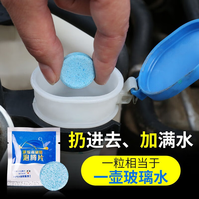 京东9.9专区 2020-07-08 - 第11张 | 最新购物优惠券 京东9.9专区 2020-07-08 - 第11张 | 最新购物优惠券