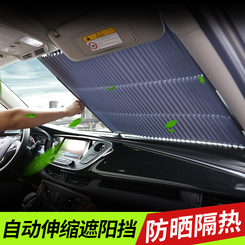 京东家具日用 2020-04-17 - 第8张 | 最新购物优惠券 京东家具日用 2020-04-17 - 第8张 | 最新购物优惠券