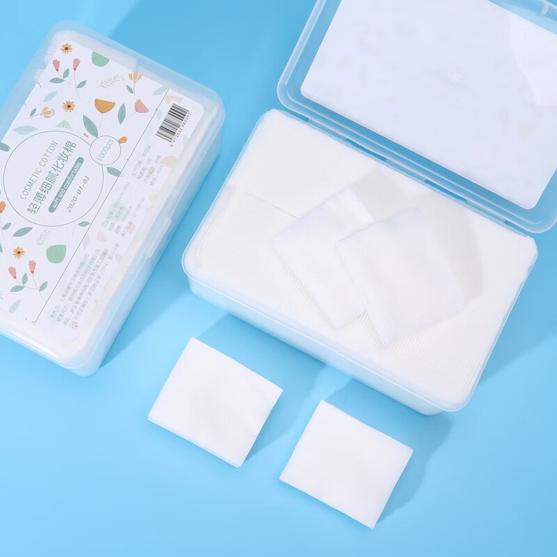 京东拼购商品 2020-06-03 - 第3张 | 最新购物优惠券 京东拼购商品 2020-06-03 - 第3张 | 最新购物优惠券