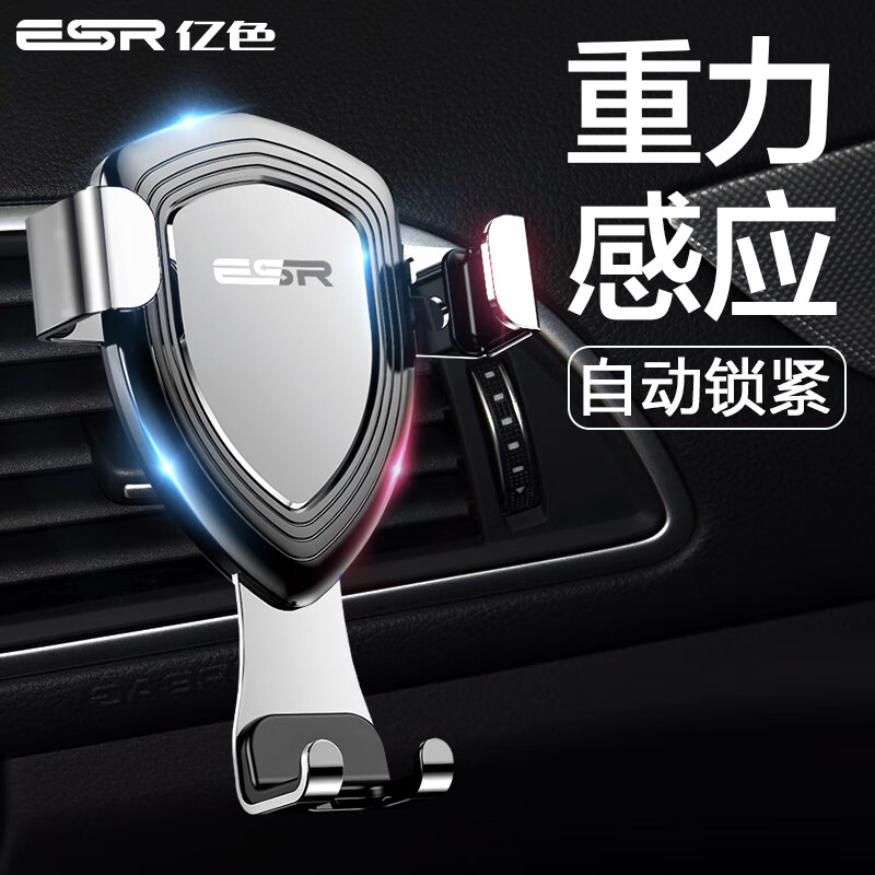 京东家具日用 2020-06-12 - 第7张  | 最新购物优惠券 京东家具日用 2020-06-12 - 第7张  | 最新购物优惠券