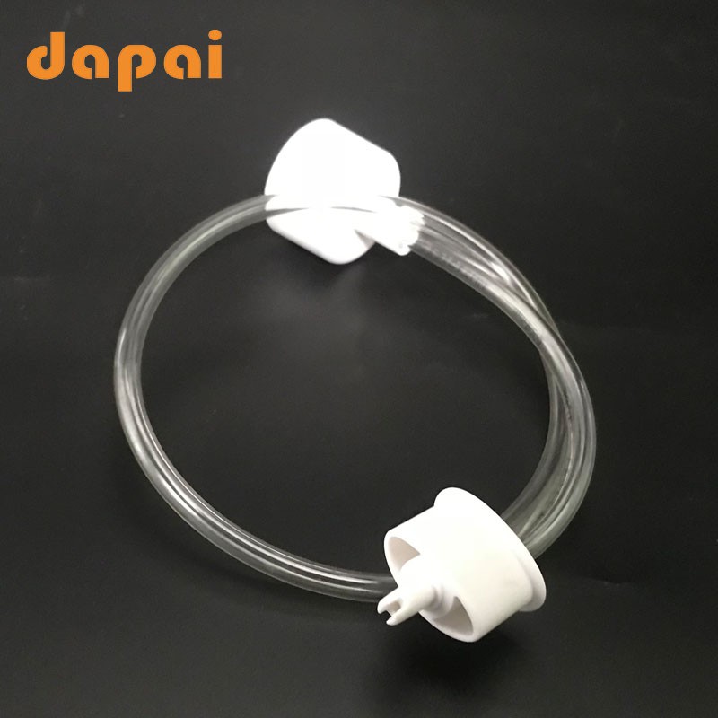 达派德国真空封口机DS3600 49.5元 - 86线报