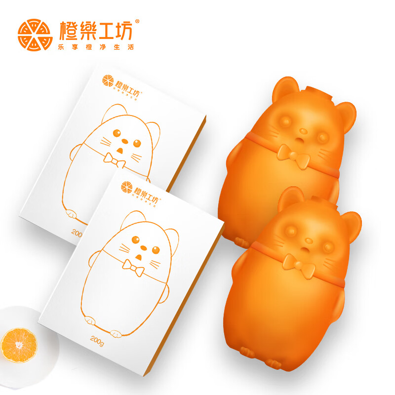 京东热销爆品 2020-06-03 - 第29张 | 最新购物优惠券 京东热销爆品 2020-06-03 - 第29张 | 最新购物优惠券
