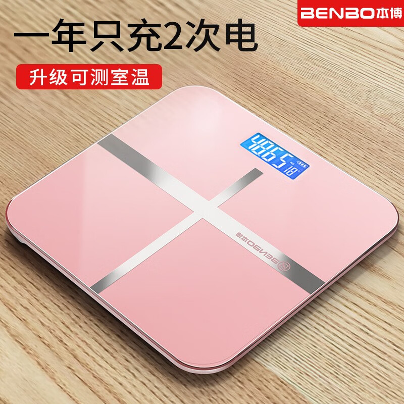 京东秒杀商品 2020-07-15 - 第1张 | 最新购物优惠券 京东秒杀商品 2020-07-15 - 第1张 | 最新购物优惠券