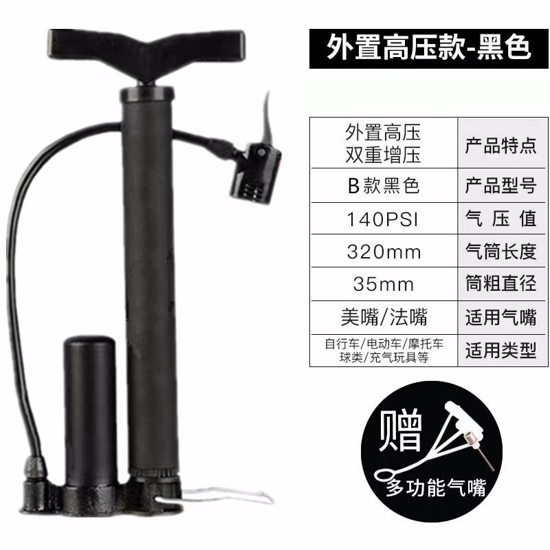 京东拼购商品 2020-06-19 - 第28张 | 最新购物优惠券 京东拼购商品 2020-06-19 - 第28张 | 最新购物优惠券