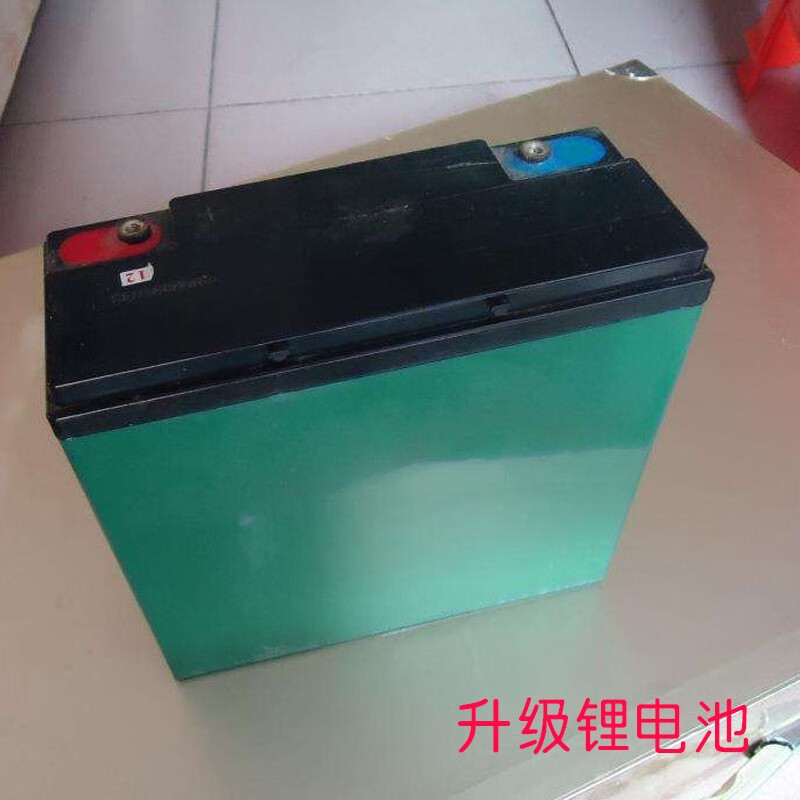 京东母婴玩具 2020-05-20 - 第30张 | 最新购物优惠券 京东母婴玩具 2020-05-20 - 第30张 | 最新购物优惠券