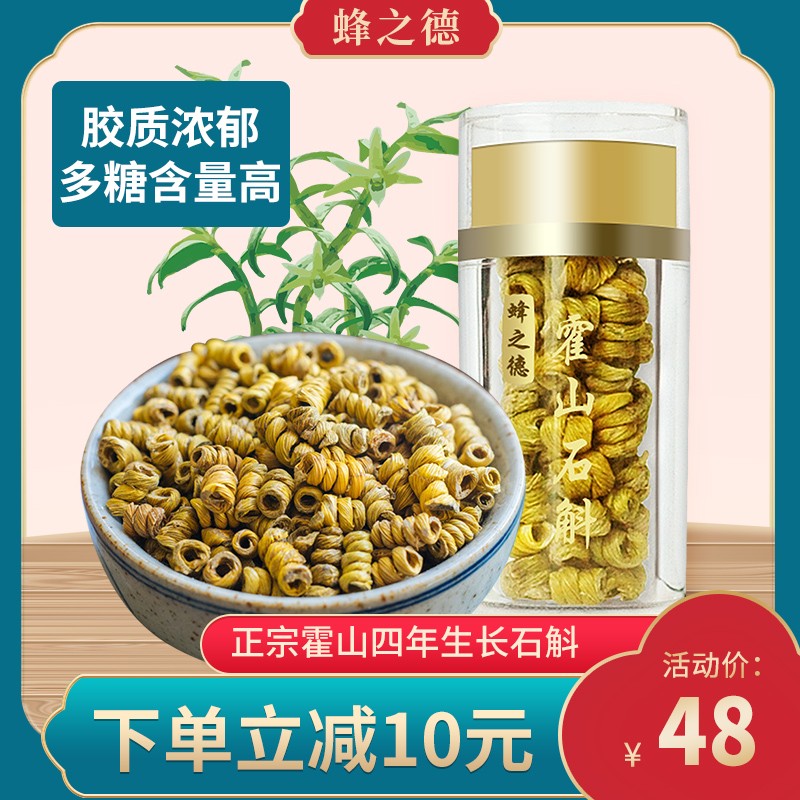 京东超级大卖场 2020-05-28 - 第2张 | 最新购物优惠券 京东超级大卖场 2020-05-28 - 第2张 | 最新购物优惠券