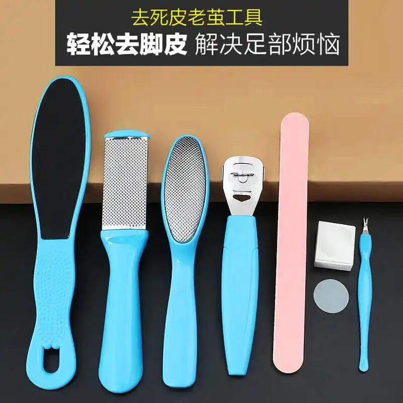 京东秒杀商品 2020-05-17 - 第17张  | 最新购物优惠券