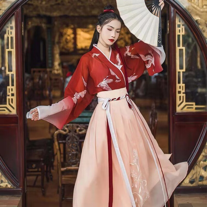 京东美妆穿搭 2020-05-13 - 第30张 | 最新购物优惠券 京东美妆穿搭 2020-05-13 - 第30张 | 最新购物优惠券