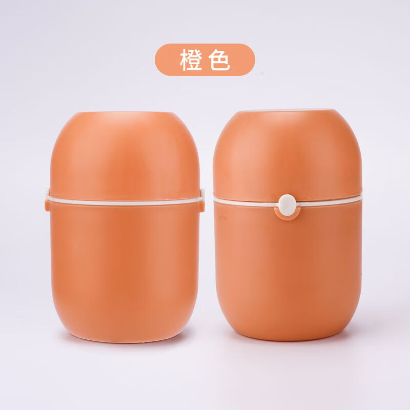 京东拼购商品 2020-07-12 - 第27张 | 最新购物优惠券 京东拼购商品 2020-07-12 - 第27张 | 最新购物优惠券