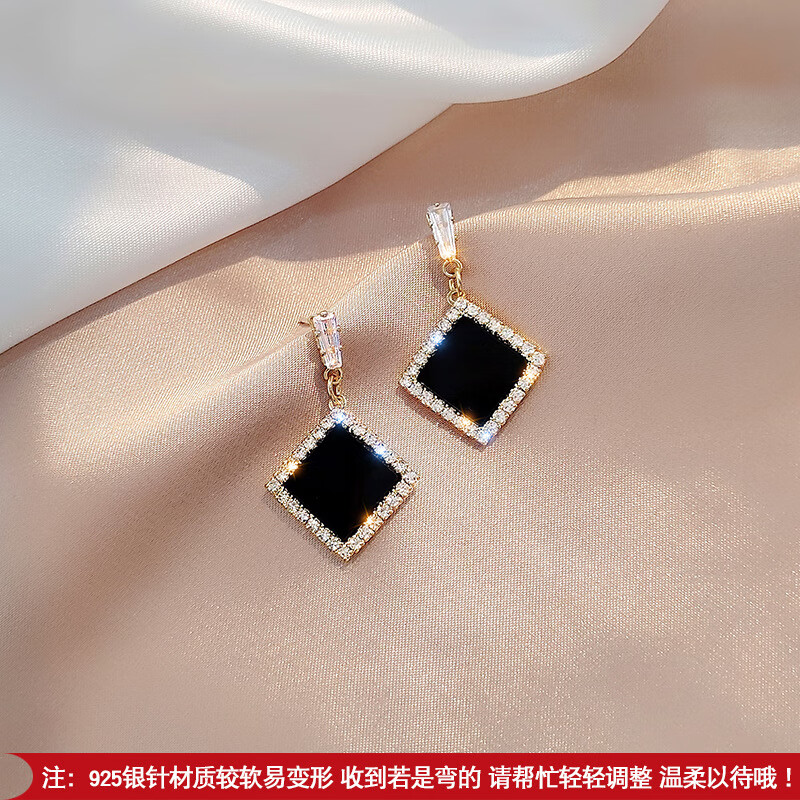 京东拼购商品 2020-06-17 - 第16张 | 最新购物优惠券 京东拼购商品 2020-06-17 - 第16张 | 最新购物优惠券