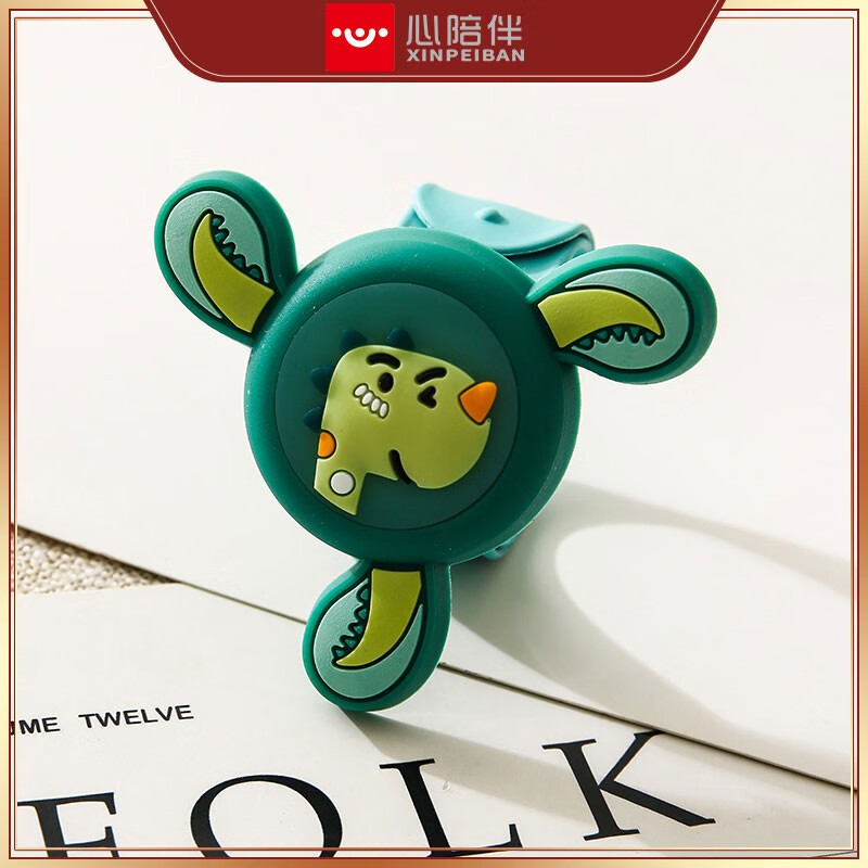 京东母婴玩具 2020-07-13 - 第20张 | 最新购物优惠券 京东母婴玩具 2020-07-13 - 第20张 | 最新购物优惠券