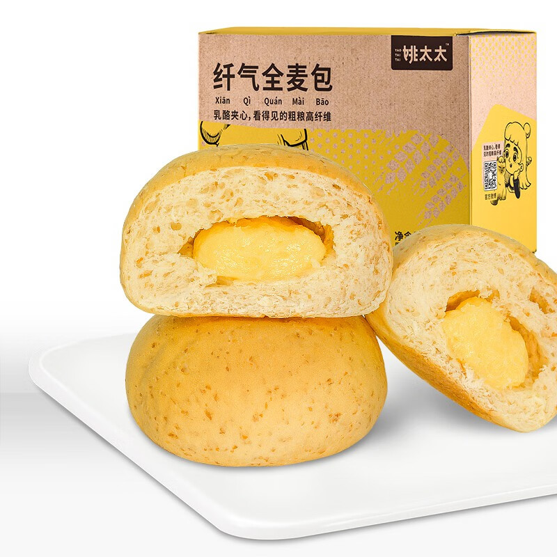 京东超级大卖场 2020-05-28 - 第13张 | 最新购物优惠券 京东超级大卖场 2020-05-28 - 第13张 | 最新购物优惠券