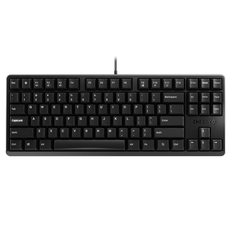 cherryg803000stklg803830lxaeu288pbt