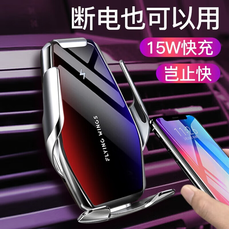 京东王牌好货 2020-05-24 - 第23张 | 最新购物优惠券 京东王牌好货 2020-05-24 - 第23张 | 最新购物优惠券