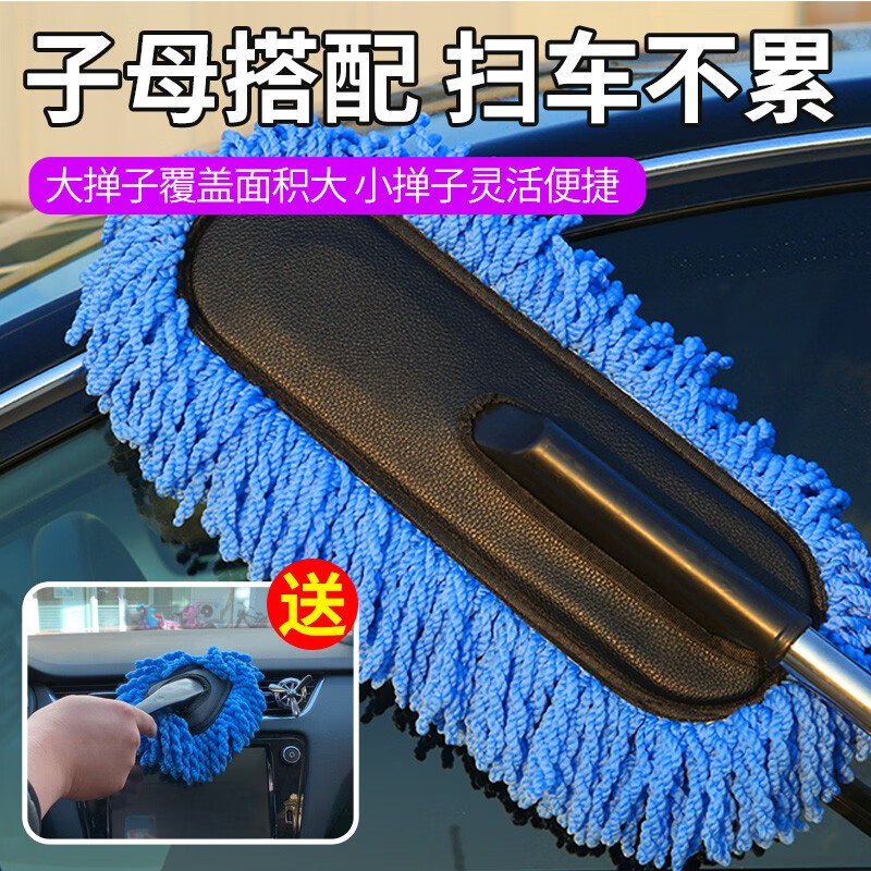 京东超级大卖场 2020-05-25 - 第29张 | 最新购物优惠券 京东超级大卖场 2020-05-25 - 第29张 | 最新购物优惠券