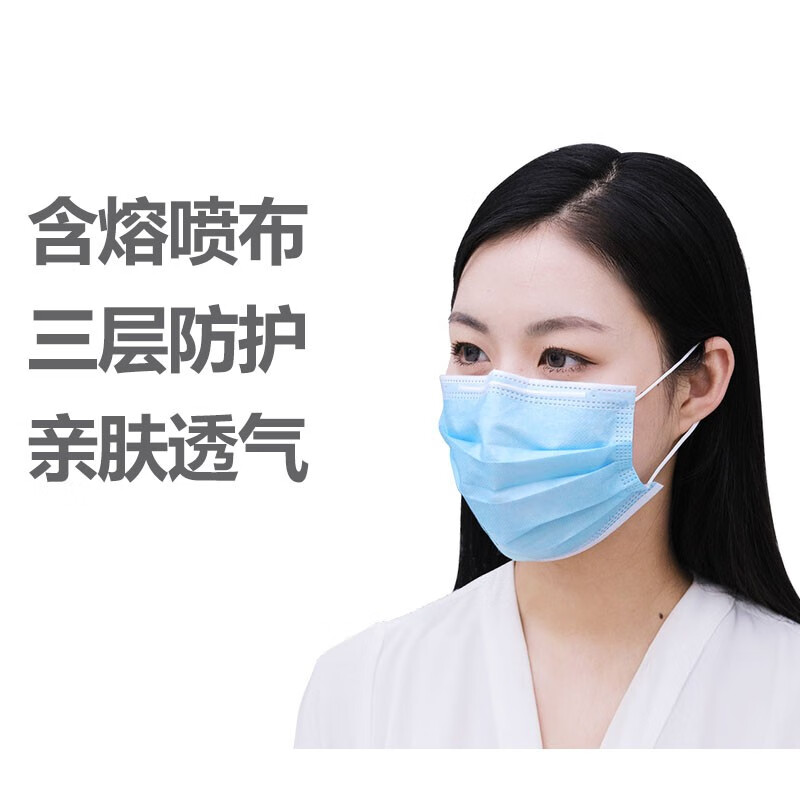 京东家具日用 2020-06-23 - 第14张 | 最新购物优惠券 京东家具日用 2020-06-23 - 第14张 | 最新购物优惠券