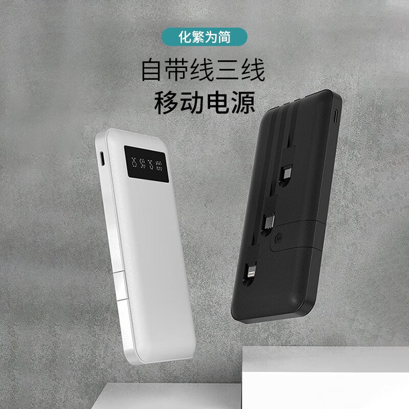 京东数码家电 2020-07-16 - 第19张 | 最新购物优惠券 京东数码家电 2020-07-16 - 第19张 | 最新购物优惠券