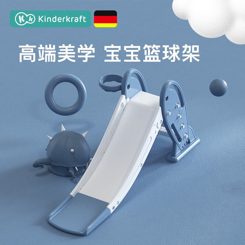 京东母婴玩具 2020-07-13 - 第17张 | 最新购物优惠券 京东母婴玩具 2020-07-13 - 第17张 | 最新购物优惠券